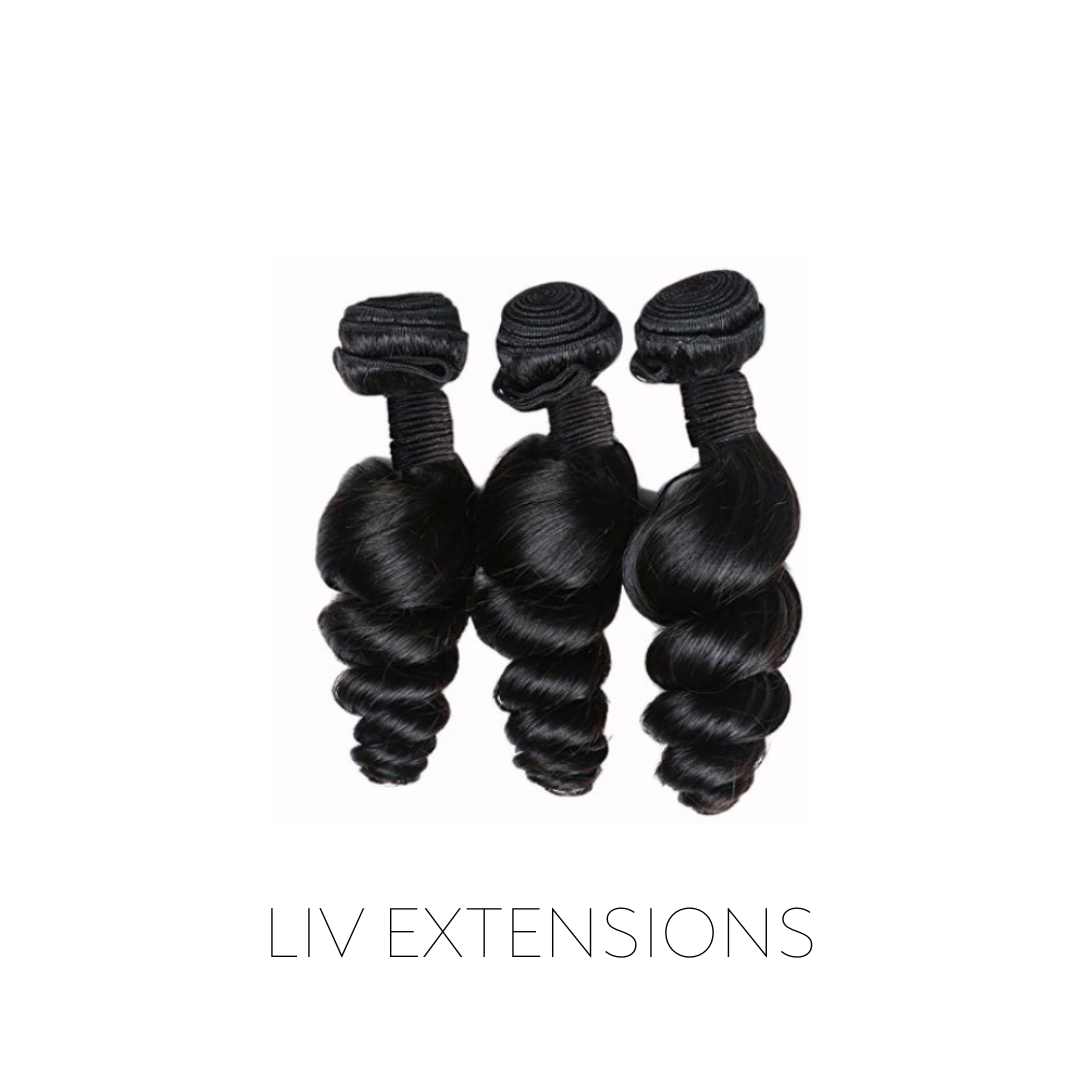 Coral Reef Curl