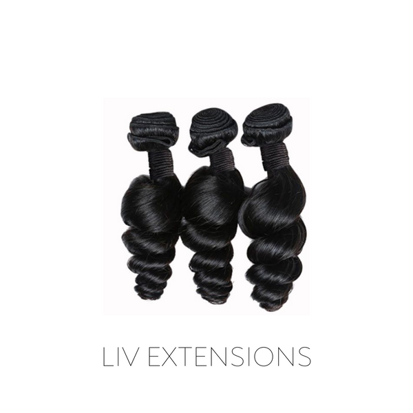 Coral Reef Curl
